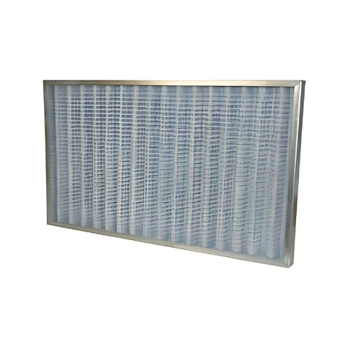 Filtre Media G4