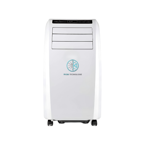 Climatiseur Mobile