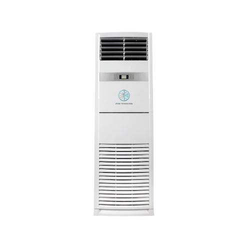 Climatiseur Armoire