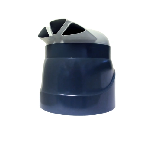 Humidificateur