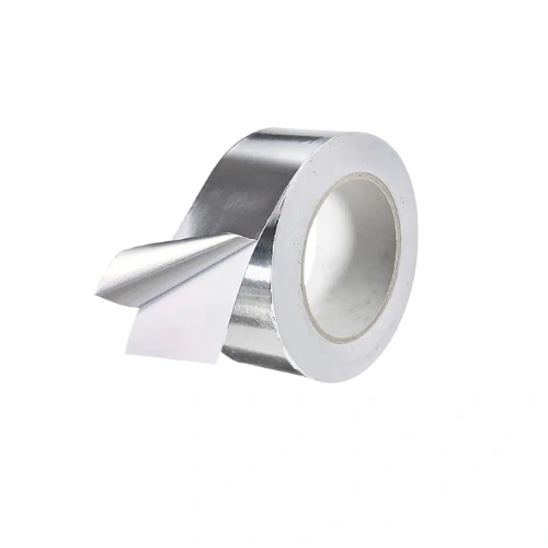 Scotch Aluminium